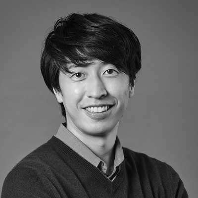 Shun Hasebe
