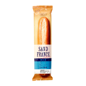 sand-france
